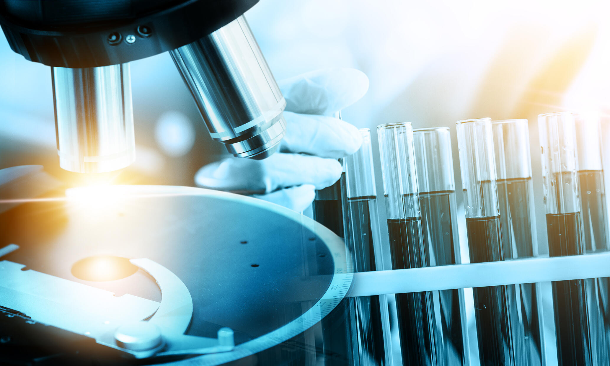 Pharmaceutical, Medical Devices & Life Sciences Law Firm